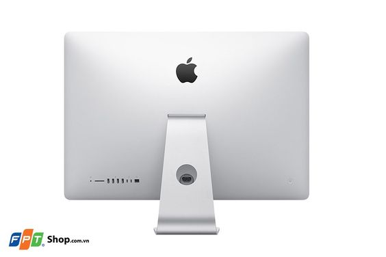 imac-27-5k-mnea2saa